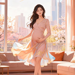 iQO🏊‍♀️O还宣布与🔽🎀Bil🤽‍♂️🧠泰国试管助孕机构ibili及🎚🇨🇩